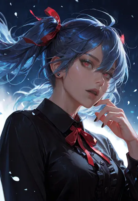 qwwrq's Avatar